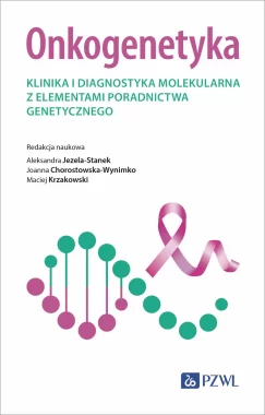 Onkogenetyka