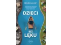 Dzieci bez lęku