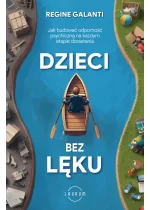Dzieci bez lęku
