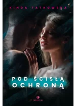 Pod ścisłą ochroną