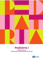 Pediatria t. 1