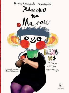 Jedno oko na Maroko