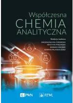 Współczesna chemia analityczna