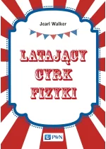 Latający cyrk fizyki