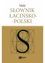 Mały słownik łacińsko-polski