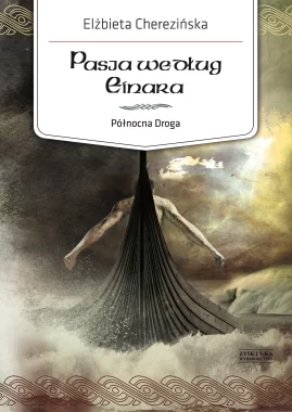 Pasja według Einara.