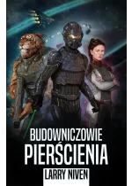 Budowniczowie Pierścienia