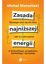 Zasada najniższej energii Outlet
