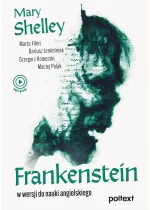 FRANKENSTEIN