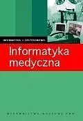 Informatyka medyczna