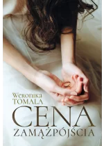 Cena zamążpójścia
