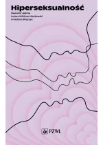 Hiperseksualność