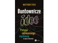 Buntownicze idee