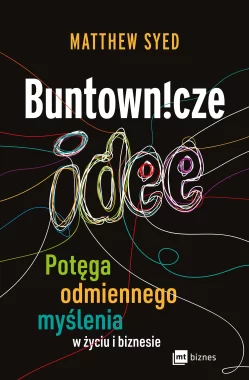 Buntownicze idee