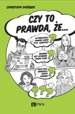 Czy to prawda, że
