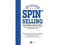 SPIN® SELLING