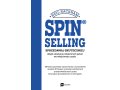SPIN® SELLING