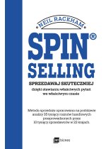 SPIN® SELLING