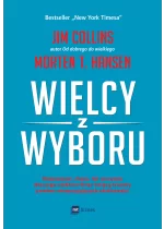 Wielcy z wyboru