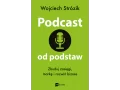 Podcast od podstaw