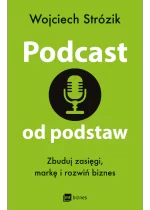Podcast od podstaw