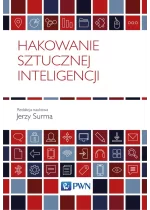 Hakowanie sztucznej inteligencji