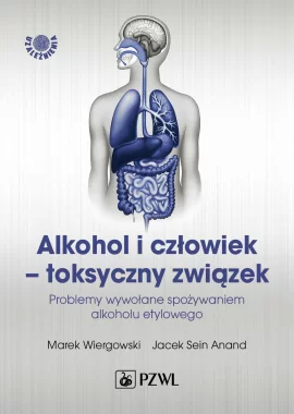 Alkohol i człowiek – toksyczny związek