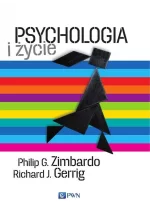 Psychologia i życie