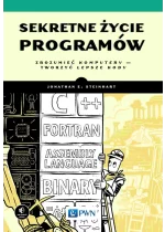 Sekretne życie programów