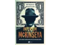 Imperium McKinseya