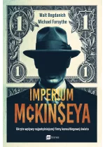 Imperium McKinseya