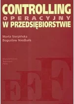 Controlling operacyjny w przedsiębiorstwie