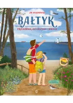 Bałtyk