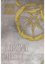 Korona mieczy