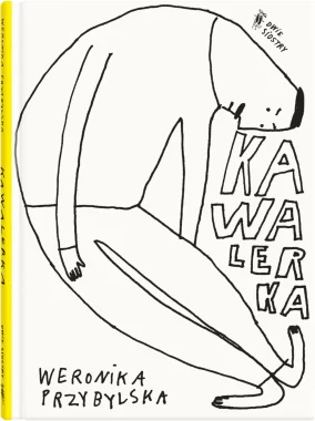 Kawalerka