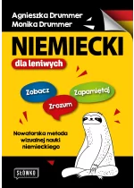 Niemiecki dla leniwych