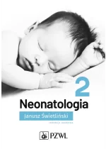 Neonatologia tom 2