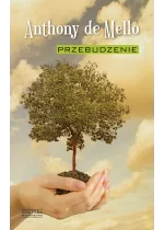 Przebudzenie OPR. TW.