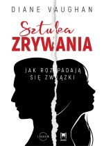 Sztuka zrywania