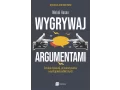 Wygrywaj argumentami