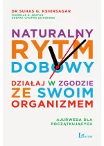 Naturalny rytm dobowy Outlet