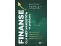 Finanse dla niefinansistów w praktyce