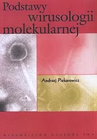 Podstawy wirusologii molekularnej