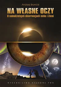 Na własne oczy