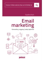 Email marketing