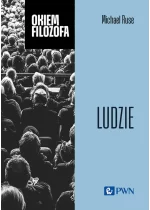 Ludzie
