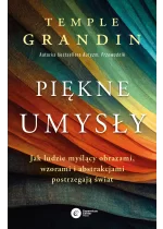 Piękne umysły