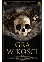 Gra w kości