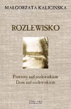 Rozlewisko