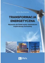 Transformacja energetyczna